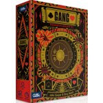 Gang – Zboží Mobilmania