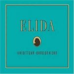 Iva Bittová a Bang On A Can All-Stars - Elida CD – Hledejceny.cz
