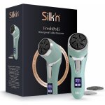 Silk'n FreshPedi Mint – Zboží Dáma