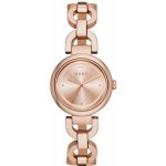 DKNY NY2769 – Hledejceny.cz