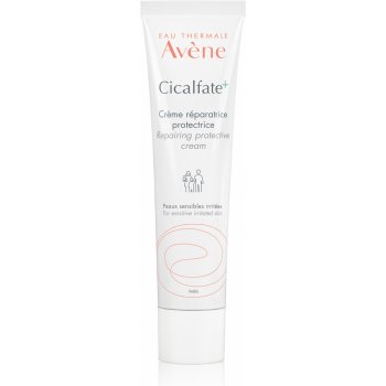 Avène Cicalfate hojivý antibakteriální krém 40 ml