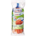 Spontex Fashion náhradní mop – Zboží Mobilmania