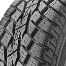 Toyo Open Country A/T plus 255/65 R17 110H