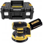 DeWALT DCW210NT – Zboží Dáma