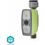 Nedis ZBHTR20WT – Zboží Dáma