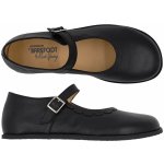 Rock Spring Bombay Floatter black – Sleviste.cz