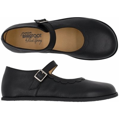 Rock Spring Bombay Floatter black – Sleviste.cz