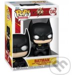 Funko Pop! The Flash Batman Movies 1342 – Zbozi.Blesk.cz
