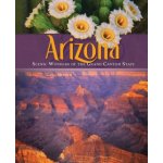 Hecht L 712T Arizona – Hledejceny.cz
