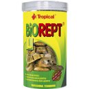 Tropical Biorept L 5 l