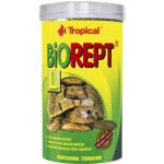 Tropical Biorept L 5 l – Zboží Dáma