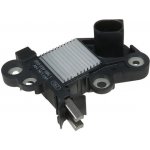 Regulátor napětí - Bosch 0272220826 - originální díl | Zboží Auto
