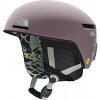 Snowboardová a lyžařská helma Smith Code 2 Mips 22/23