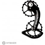 Shimano 9000/6800 – Zboží Mobilmania