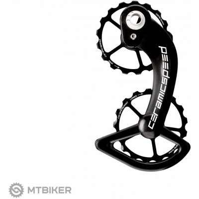 Shimano 9000/6800 – Zboží Mobilmania
