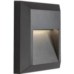 Rabalux 77105 – Sleviste.cz