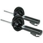 Přední tlumiče pérování RENAULT MEGANE II 1.5 dCi, 1461ccm 74kw, 02-2004-03-2006, kombi | Zboží Auto