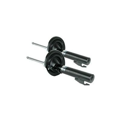 Přední tlumiče pérování RENAULT MEGANE II 1.5 dCi, 1461ccm 74kw, 02-2004-03-2006, kombi | Zboží Auto