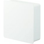 YAMAZAKI Tower 4799 – Zboží Živě