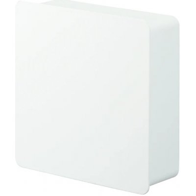 YAMAZAKI Tower 4799 – Zboží Živě