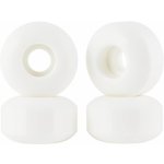 Essentials 4-Souprava 52 mm 95A – Hledejceny.cz