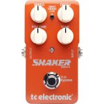TC Electronic Shaker Vibrato – Sleviste.cz