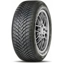 Falken Eurowinter HS01 285/45 R19 111V