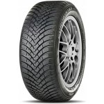 Falken Eurowinter HS01 285/45 R19 111V – Sleviste.cz