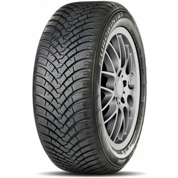 Falken Eurowinter HS01 285/45 R19 111V