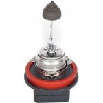 Bosch Pure Light H8 PGJ19-1 12V 35W 1987302081 – Hledejceny.cz