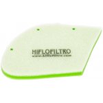 Vzduchový filtr HIFLOFILTRO HFA5009 – Hledejceny.cz