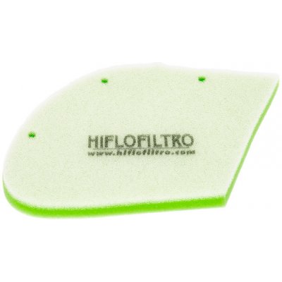 Vzduchový filtr HIFLOFILTRO HFA5009 – Hledejceny.cz