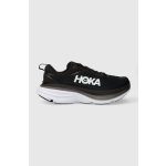 Hoka One One M Clifton 8 black/ black – Zboží Dáma