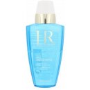 Helena Rubinstein All Mascaras Make up remover oční odličovač 125 ml