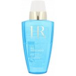 Helena Rubinstein All Mascaras Make up remover oční odličovač 125 ml – Hledejceny.cz