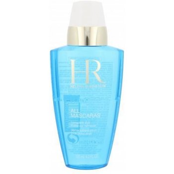 Helena Rubinstein All Mascaras Make up remover oční odličovač 125 ml