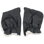 Hauck Grab Me – Zboží Dáma