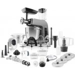 ETA Kuliner II Vario 2038 90020 – Zboží Mobilmania