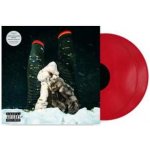 Partynextdoor, Drake: $Ome $Exy $Ongs 4 U Coloured Red LP – Hledejceny.cz