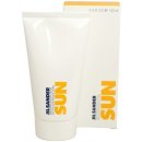 Jil Sander Sun Woman tělové mléko 150 ml