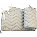 Pinkie Bio Wave Cream – Zboží Mobilmania