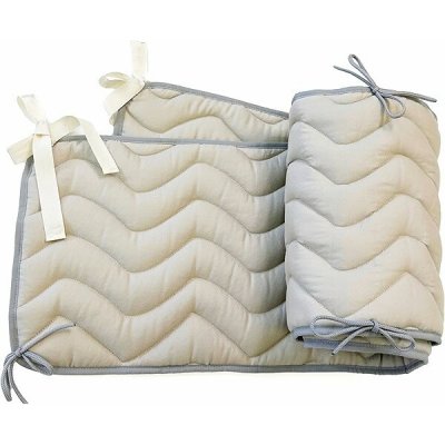 Pinkie Bio Wave Cream – Zboží Mobilmania