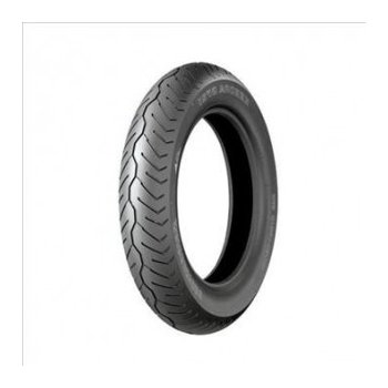 Bridgestone G721 130/90 R16 67H