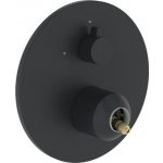 Hansa 8260902033 – Hledejceny.cz