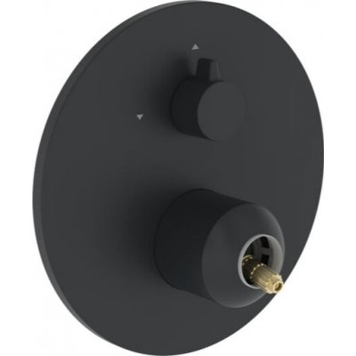 Hansa 8260902033 – Hledejceny.cz