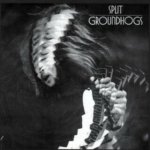 The Groundhogs Split LP – Zbozi.Blesk.cz