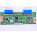 Hisense C2 – Zboží Živě