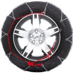 Pewag Brenta 9 XMB 58 | Zboží Auto