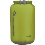 Sea to Summit Ultra-Sil Dry Sack 4 l – Zboží Dáma