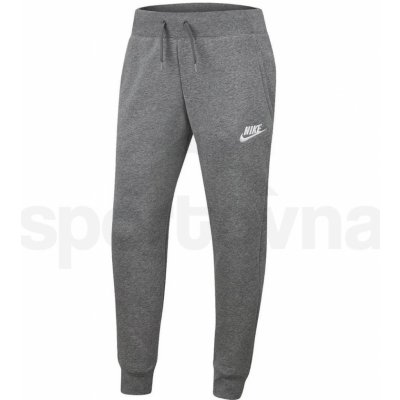 Nike Sportswear 60312041009 J grey 500 – Zboží Mobilmania